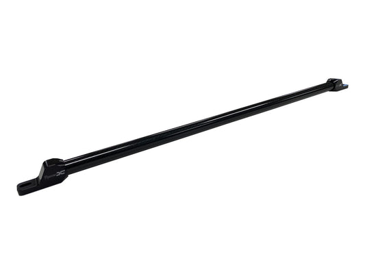 GR Corolla Rear Strut Tower Brace