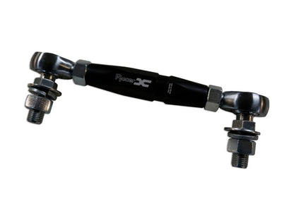 GR Supra Rear End Links