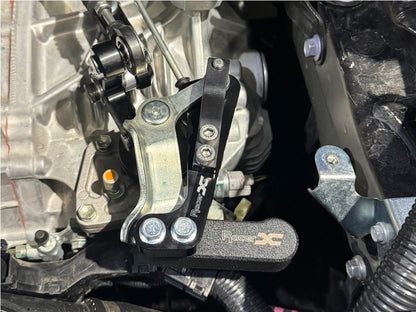 Racer X GR Corolla Shifter Deadweight
