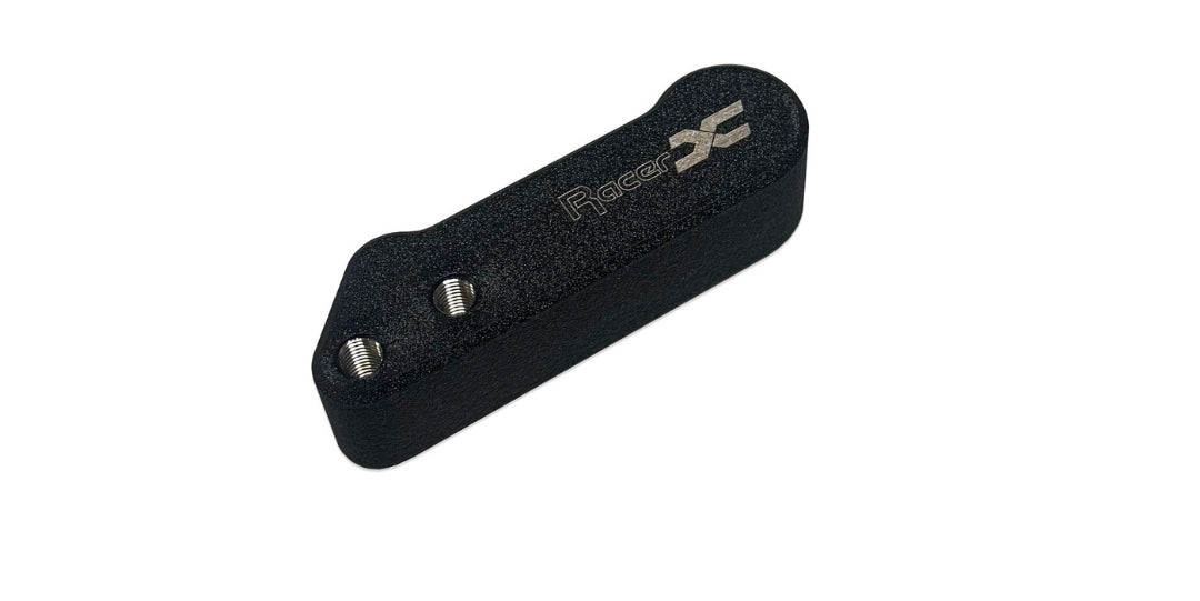 Racer X GR Corolla Shifter Deadweight