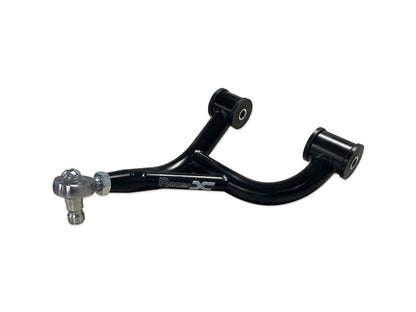 GR86 Rear Upper Control Arms