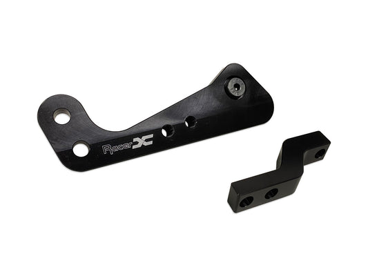 GR Corolla Short Throw Shifter