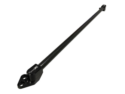 GR86 Strut Tower Brace
