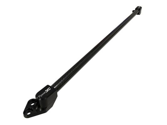 GR86 Strut Tower Brace