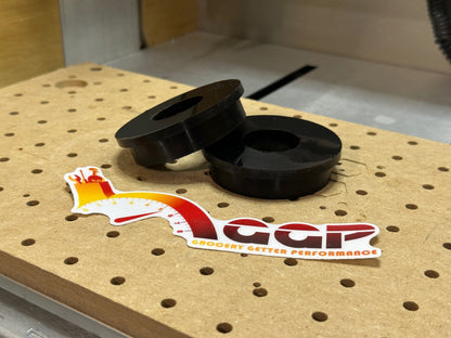 Toyota Corolla / GR Corolla Rear Motor Mount Replacement Bushing