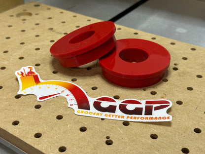 Toyota Corolla / GR Corolla Rear Motor Mount Replacement Bushing